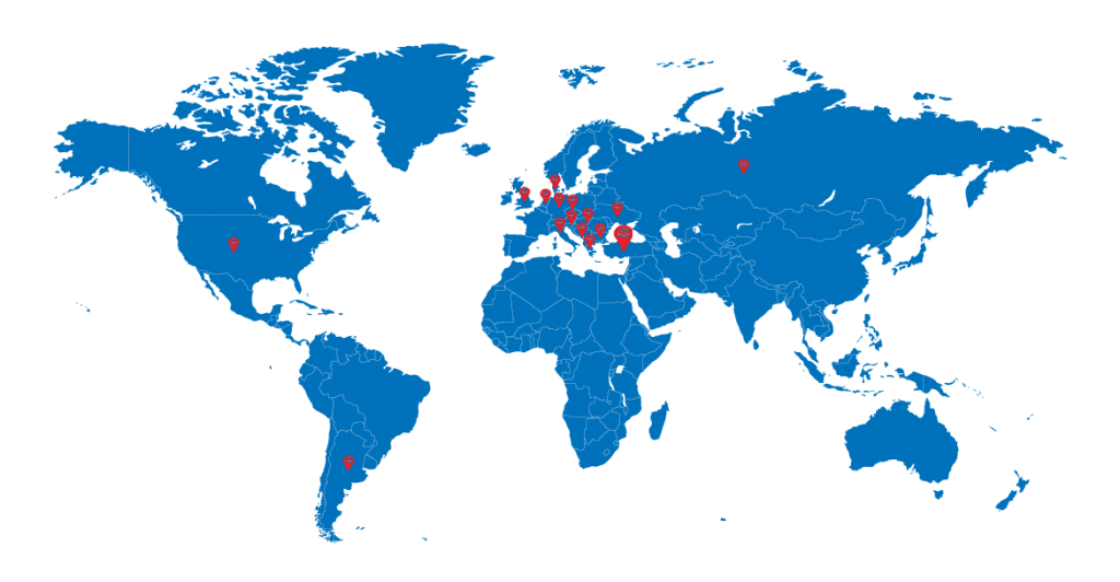 export