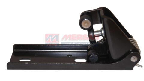 MRS-455
