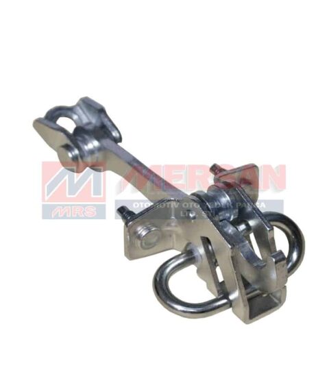 MRS-1704