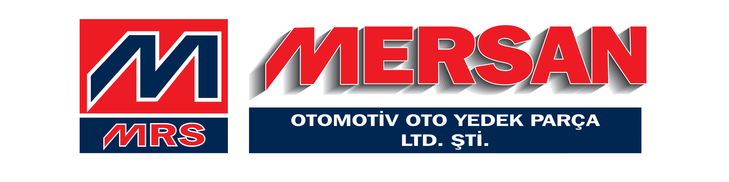Mersan Otomotiv
