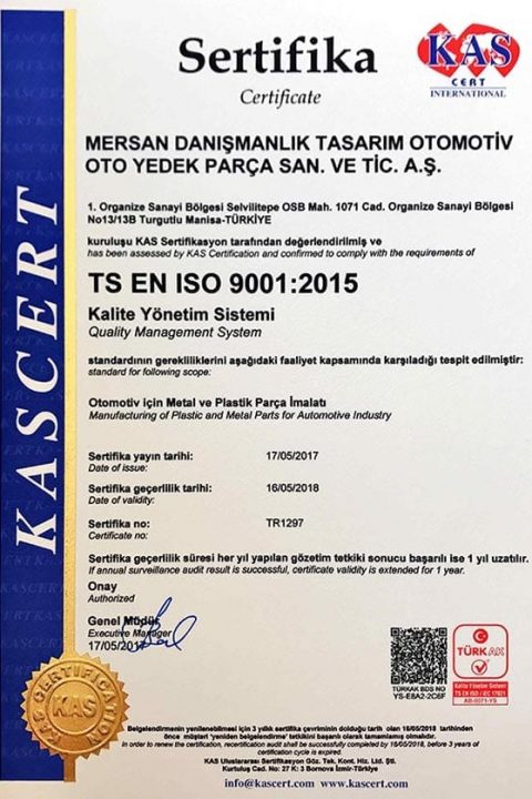 mersan-ISO-9001